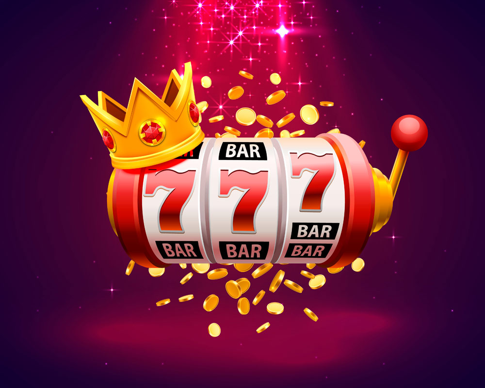 new online casinos 2018