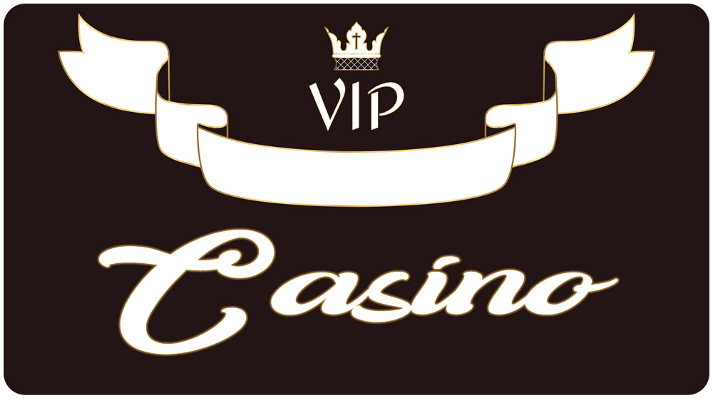 Becoming An Online Casino VIP Player Has Many Perks, But How Can You Get Involved